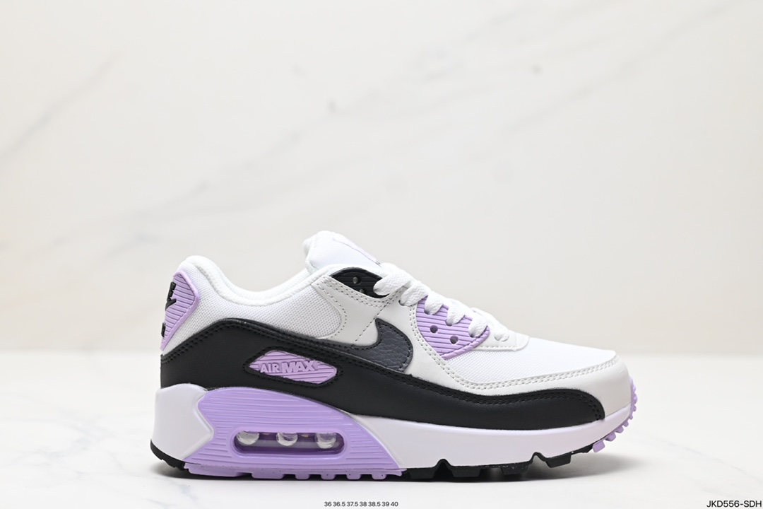 Nike Air Max Shoes